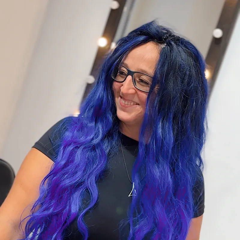 Habrás Hair Braiding Studio, Alicante