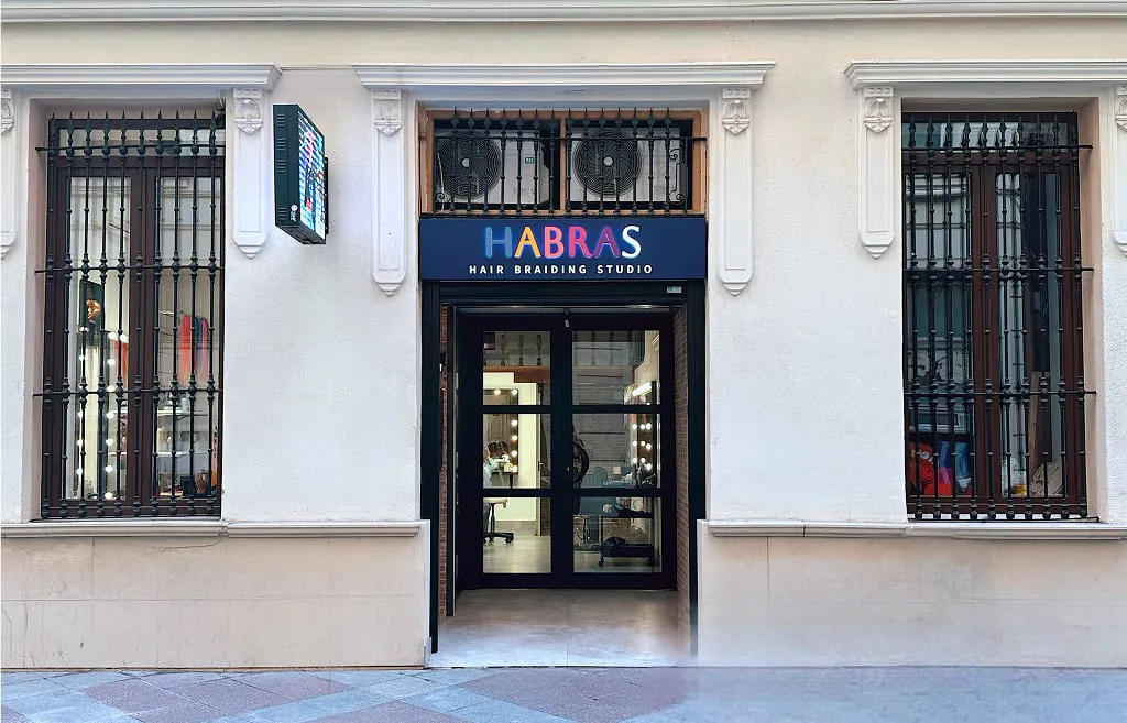 Contacts-HABRAS-Hair-Braiding-Studio-c-San-Fernando-32-Alicante-Spain.jpg